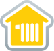 Favicon SB Chauffage Plomberie, à Fontenay-le-Comte