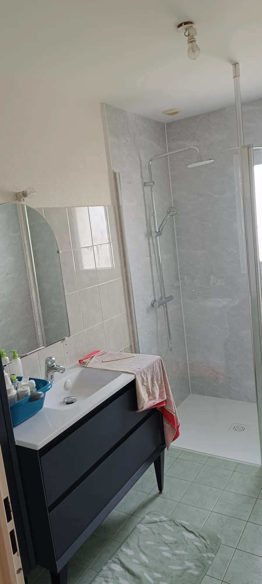 salle-de-bain-sb-chauffage-plomberie (1)
