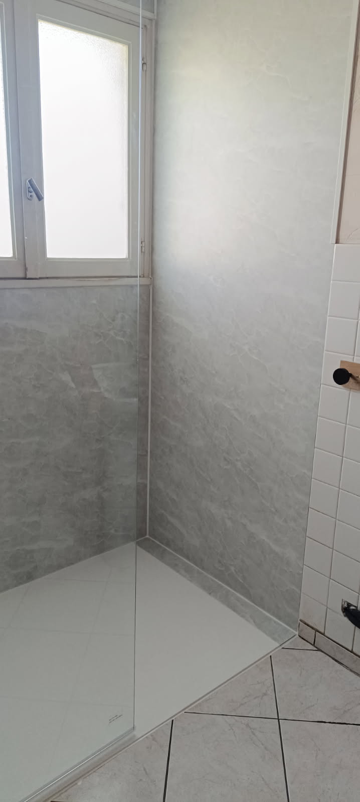 salle-de-bain-sb-chauffage-plomberie (1)