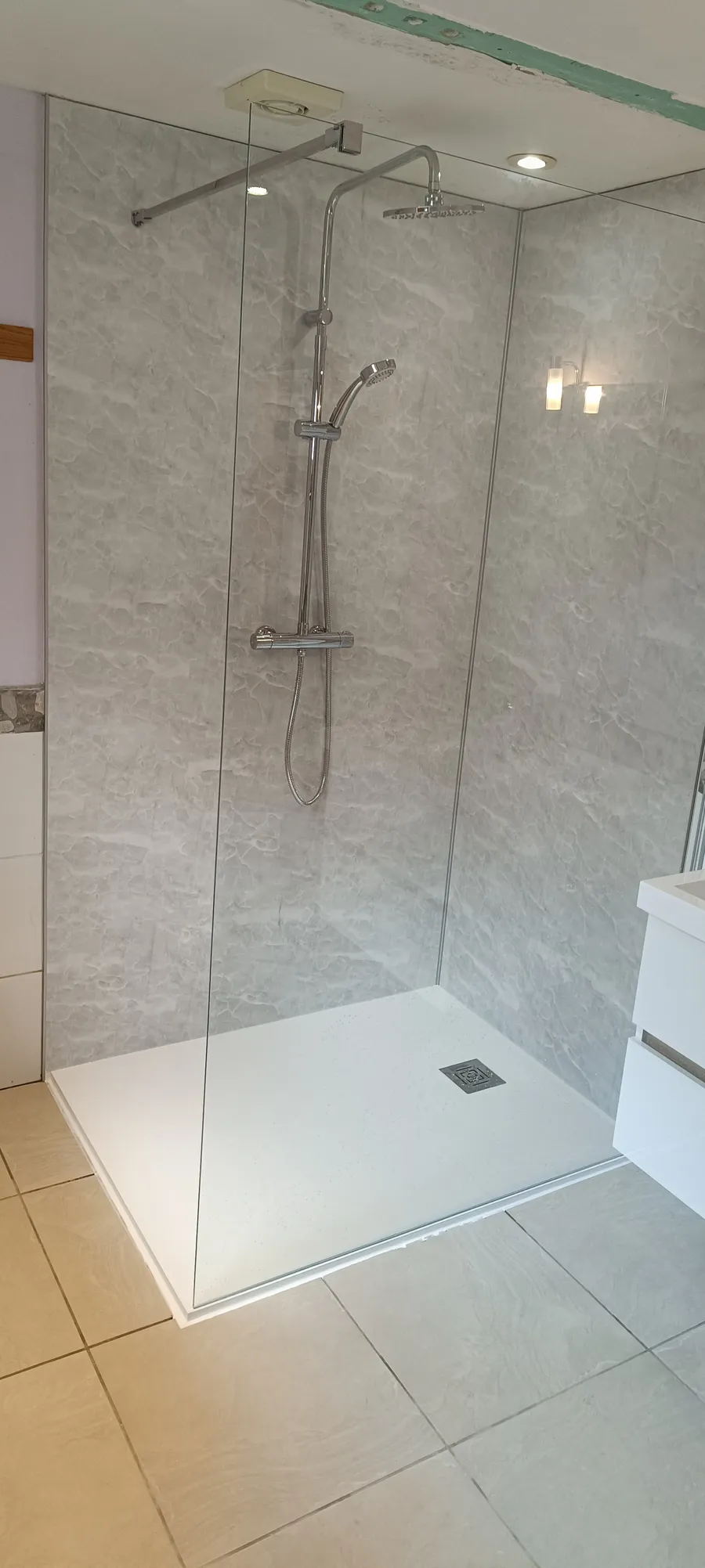 salle-de-bain-sb-chauffage-plomberie (1)