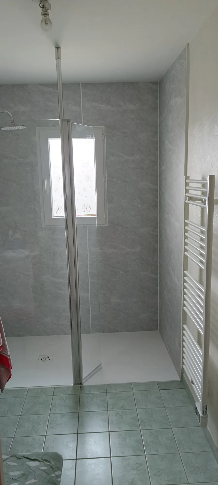 salle-de-bain-sb-chauffage-plomberie (2)