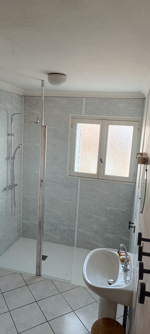 salle-de-bain-sb-chauffage-plomberie (2)