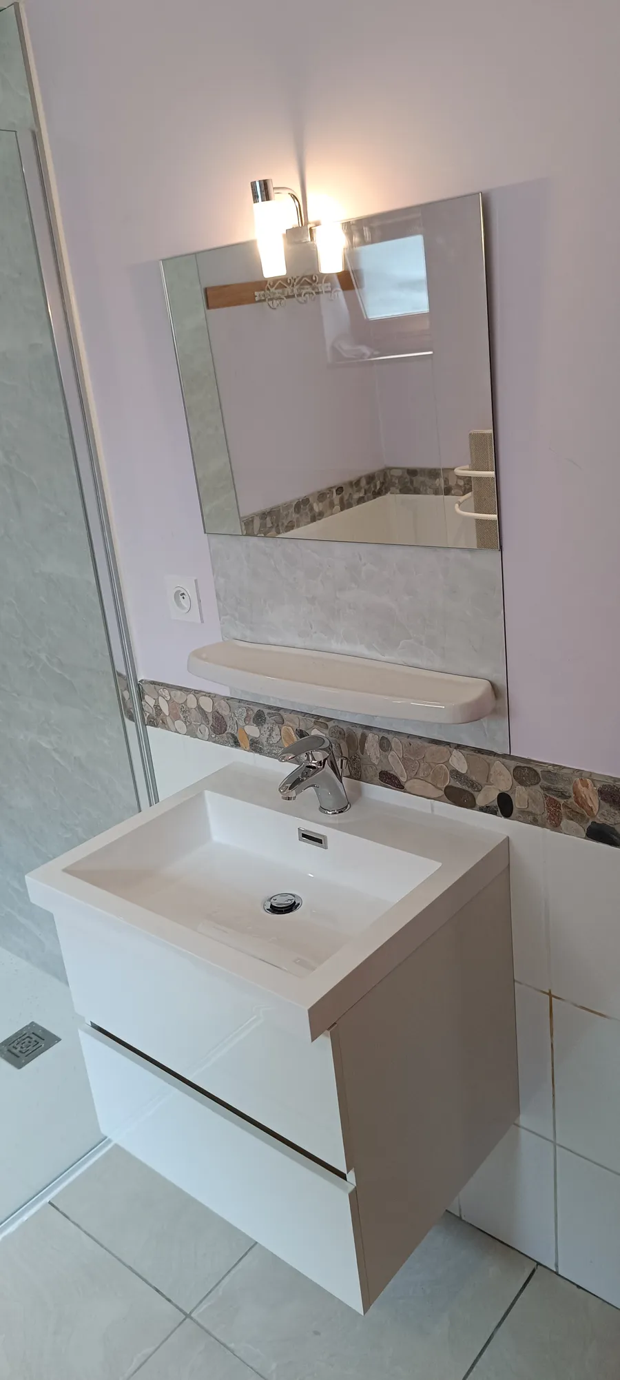 salle-de-bain-sb-chauffage-plomberie (2)