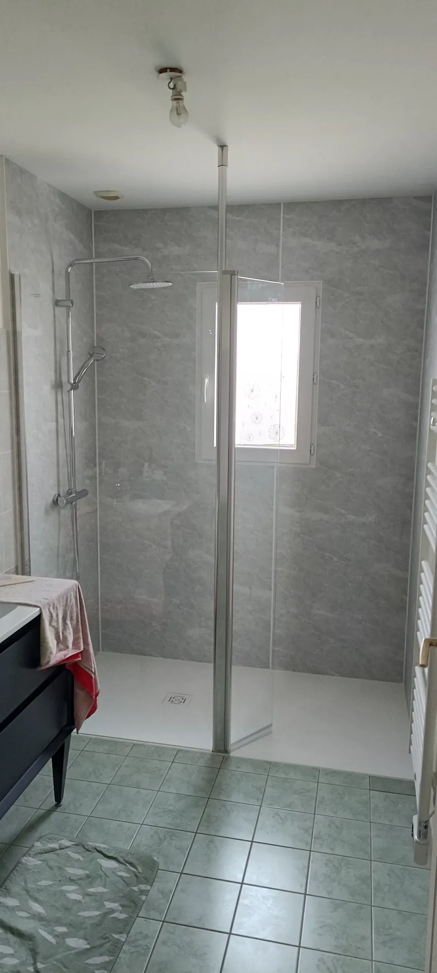 salle-de-bain-sb-chauffage-plomberie (3)