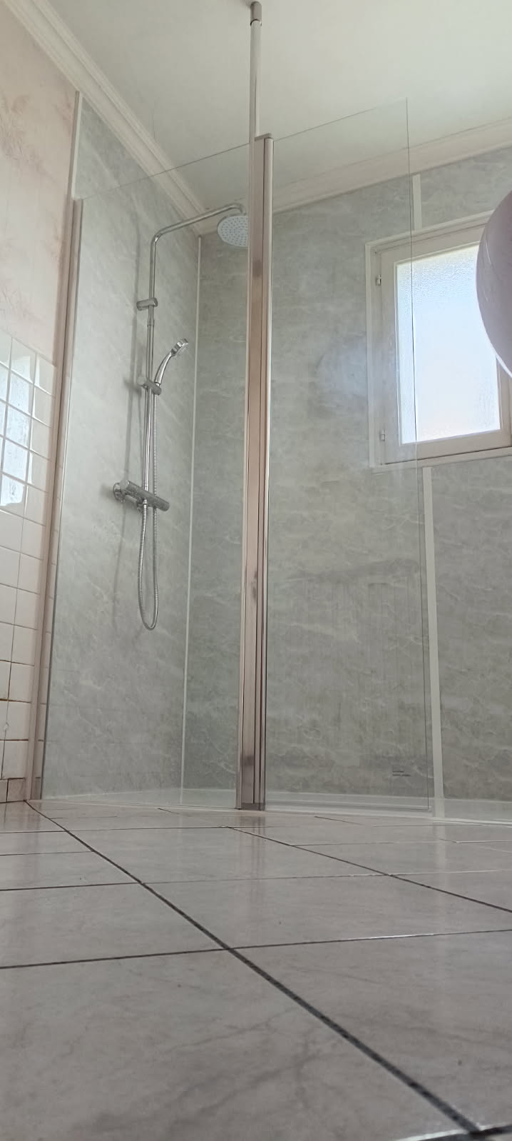 salle-de-bain-sb-chauffage-plomberie (3)