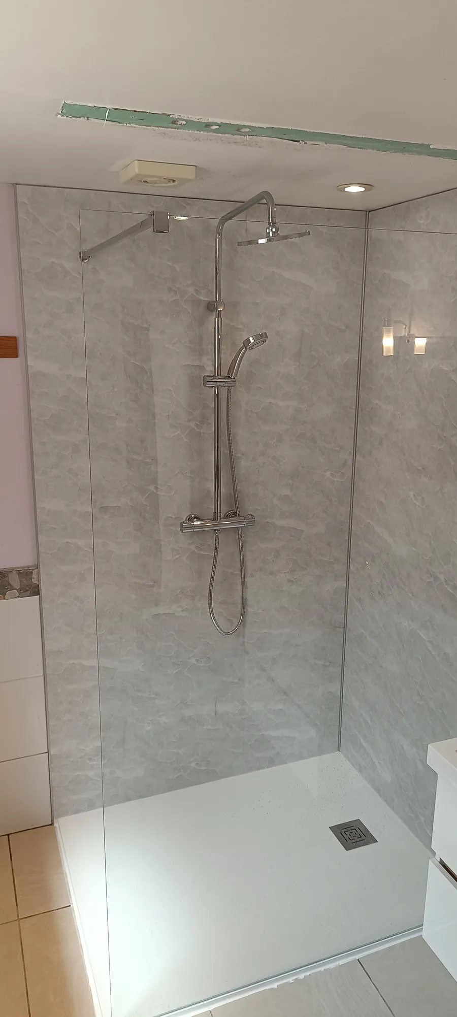 salle-de-bain-sb-chauffage-plomberie (3)