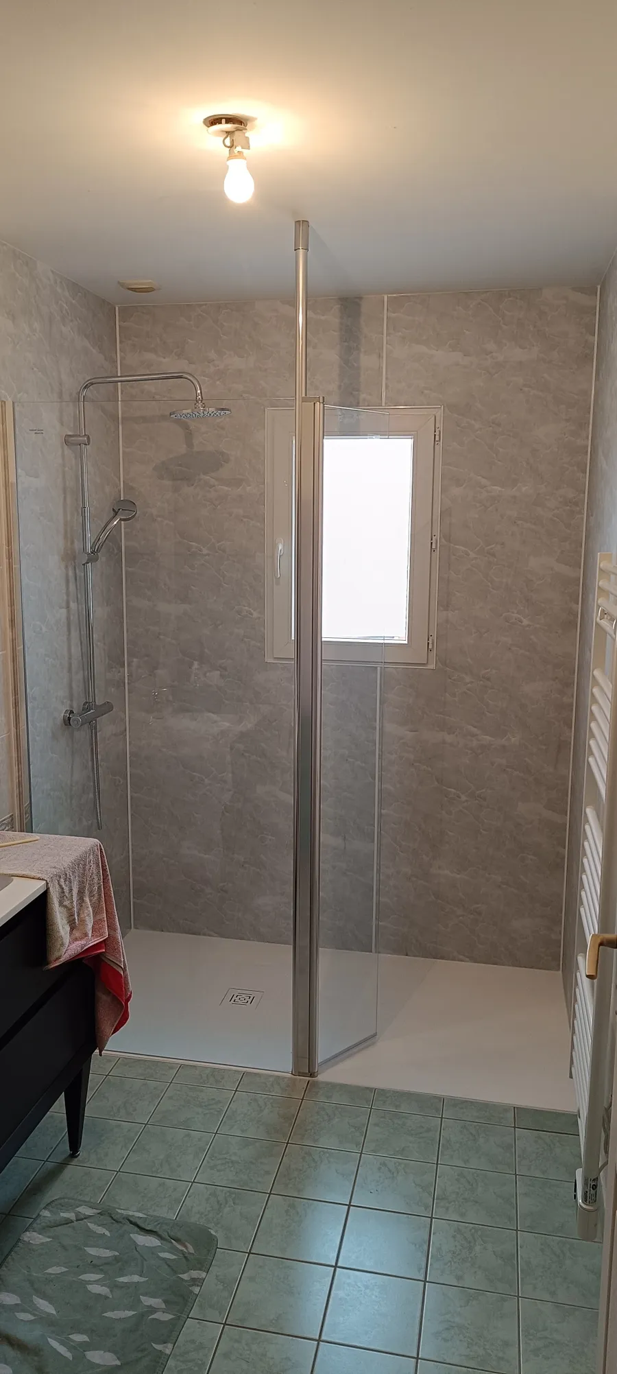salle-de-bain-sb-chauffage-plomberie (4)