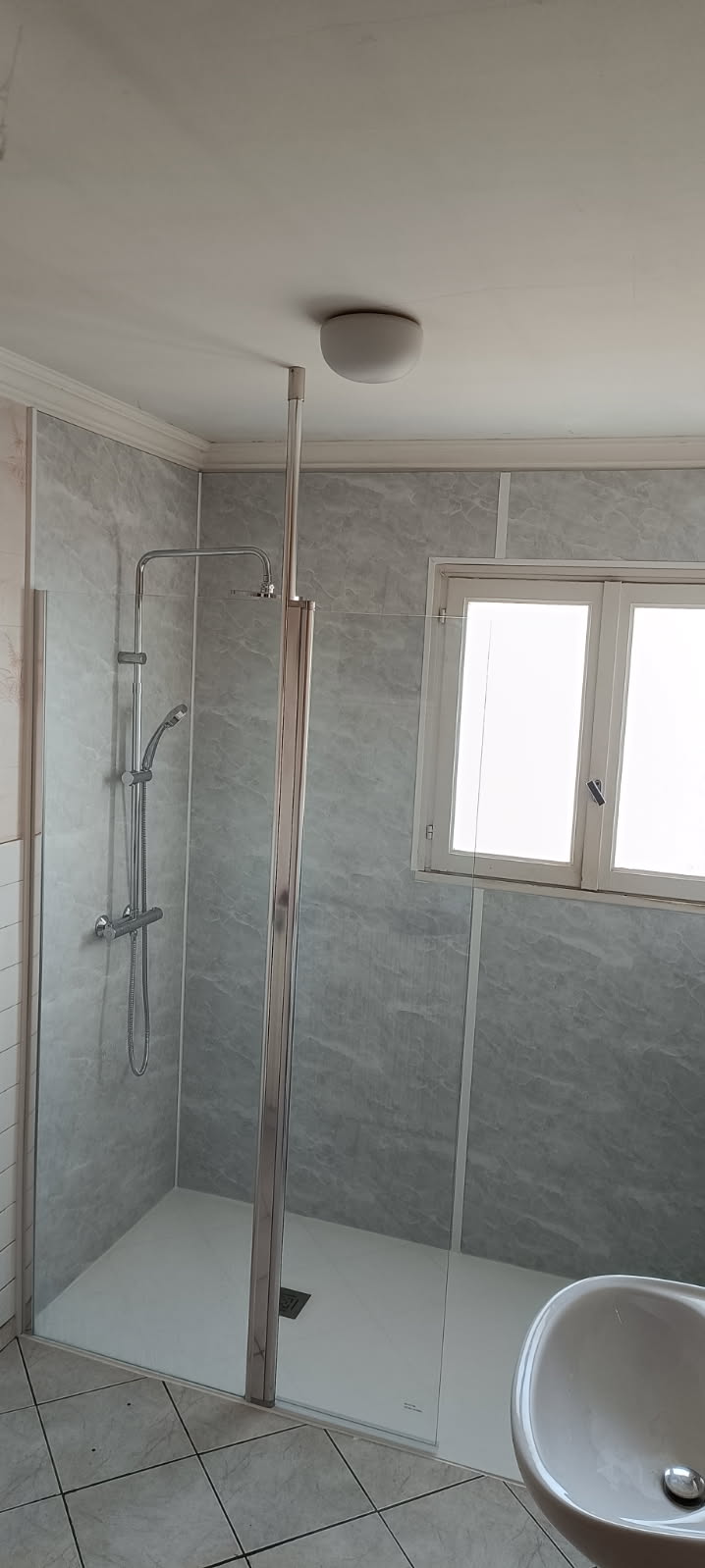 salle-de-bain-sb-chauffage-plomberie (4)