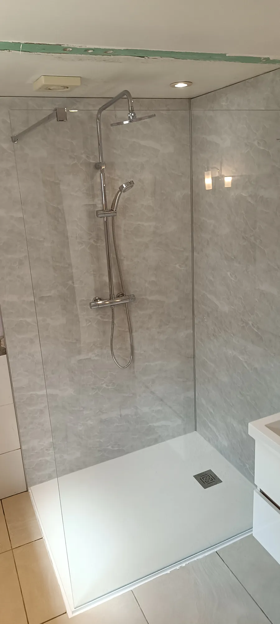 salle-de-bain-sb-chauffage-plomberie (4)