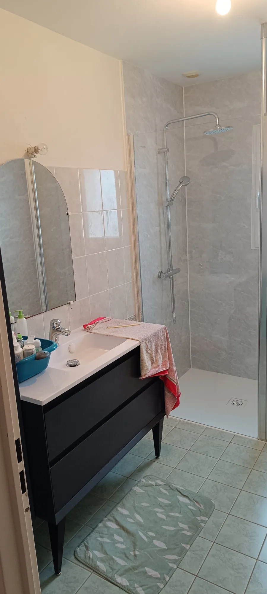 salle-de-bain-sb-chauffage-plomberie (5)