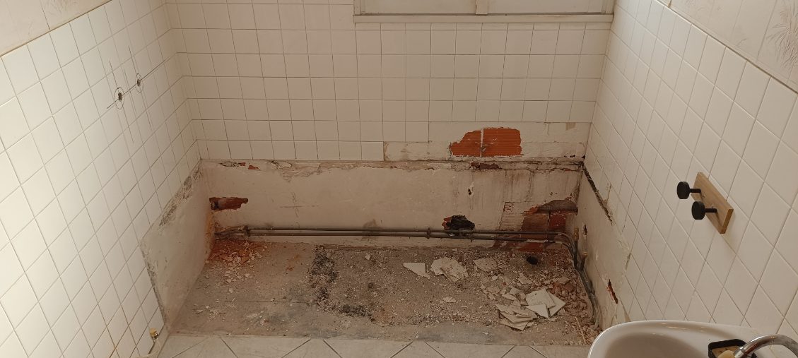 salle-de-bain-sb-chauffage-plomberie (5)