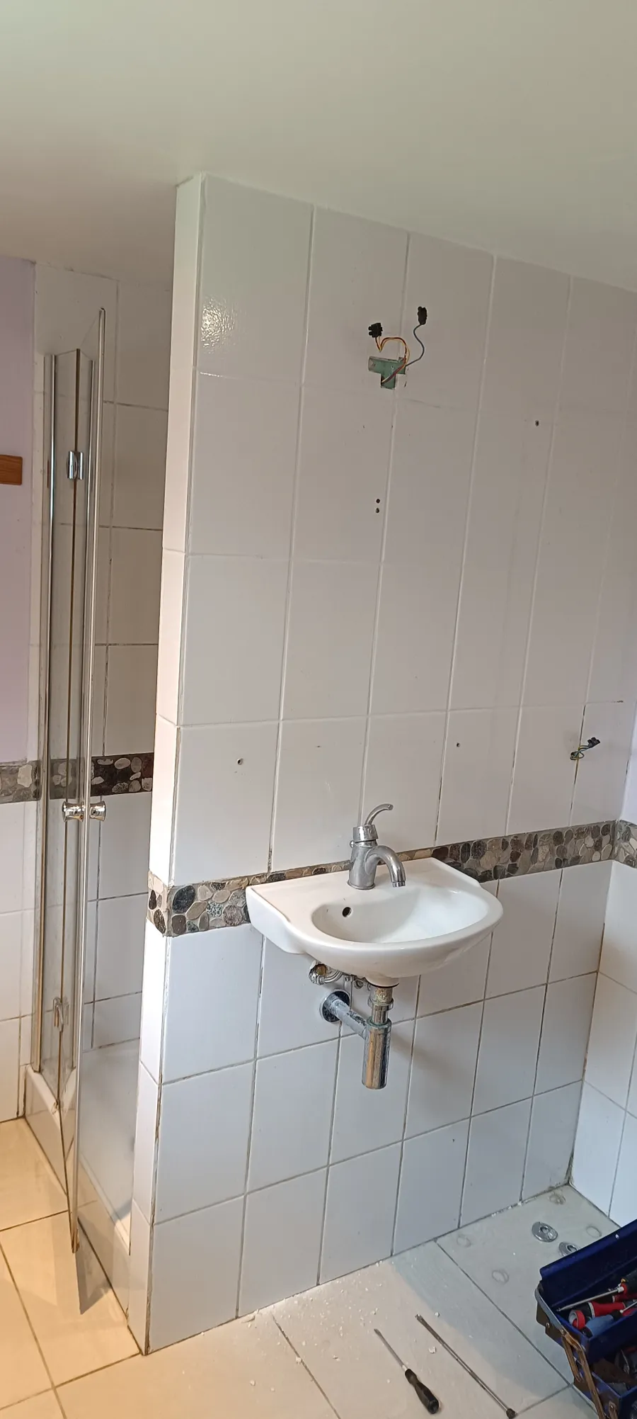salle-de-bain-sb-chauffage-plomberie (5)