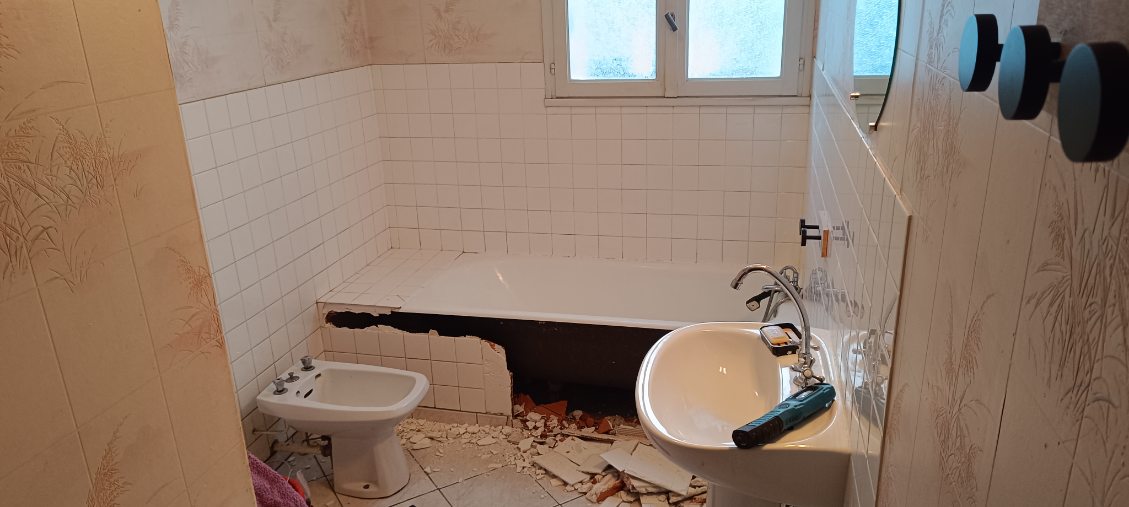 salle-de-bain-sb-chauffage-plomberie (6)