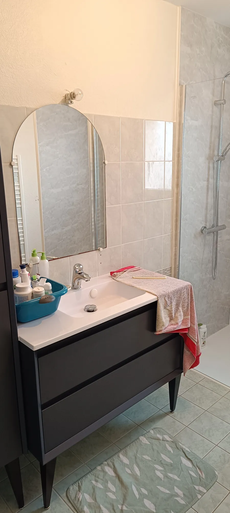 salle-de-bain-sb-chauffage-plomberie (6)