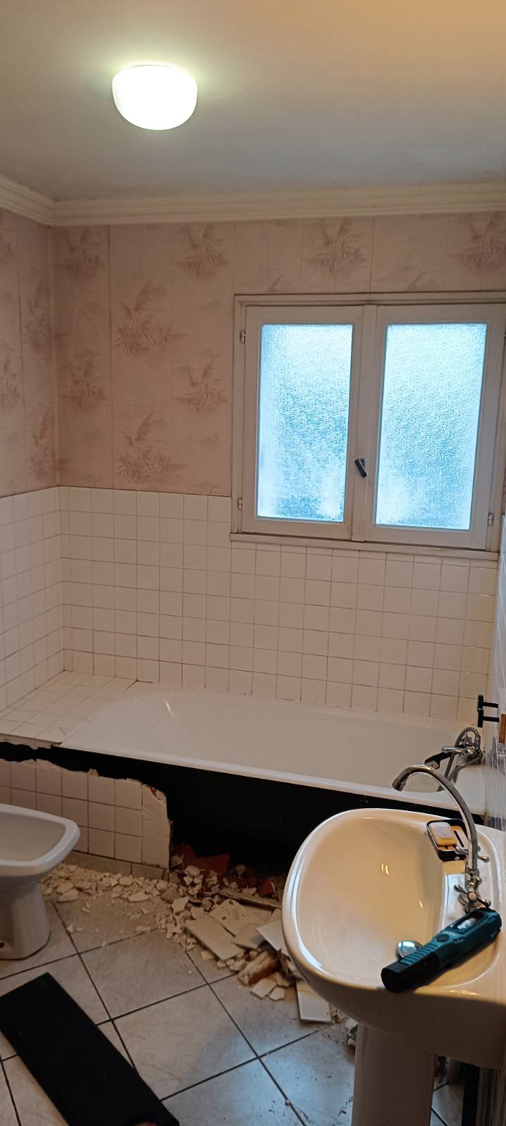 salle-de-bain-sb-chauffage-plomberie (7)