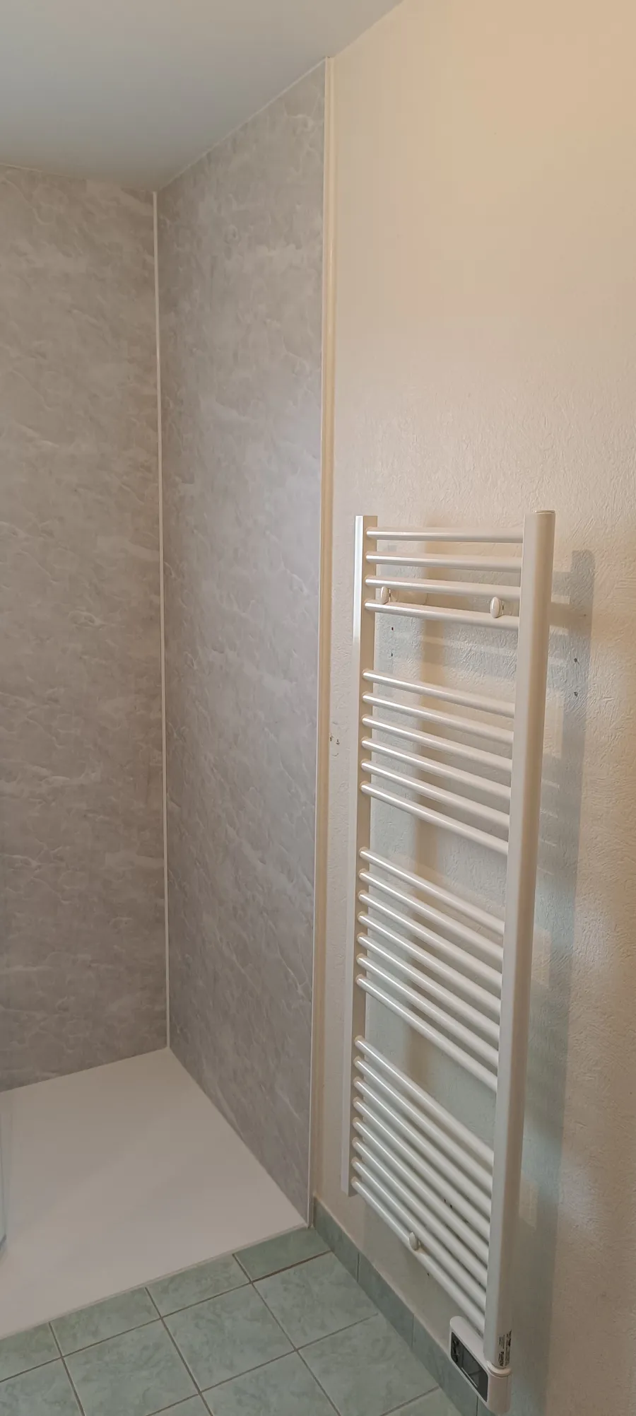 salle-de-bain-sb-chauffage-plomberie (7)