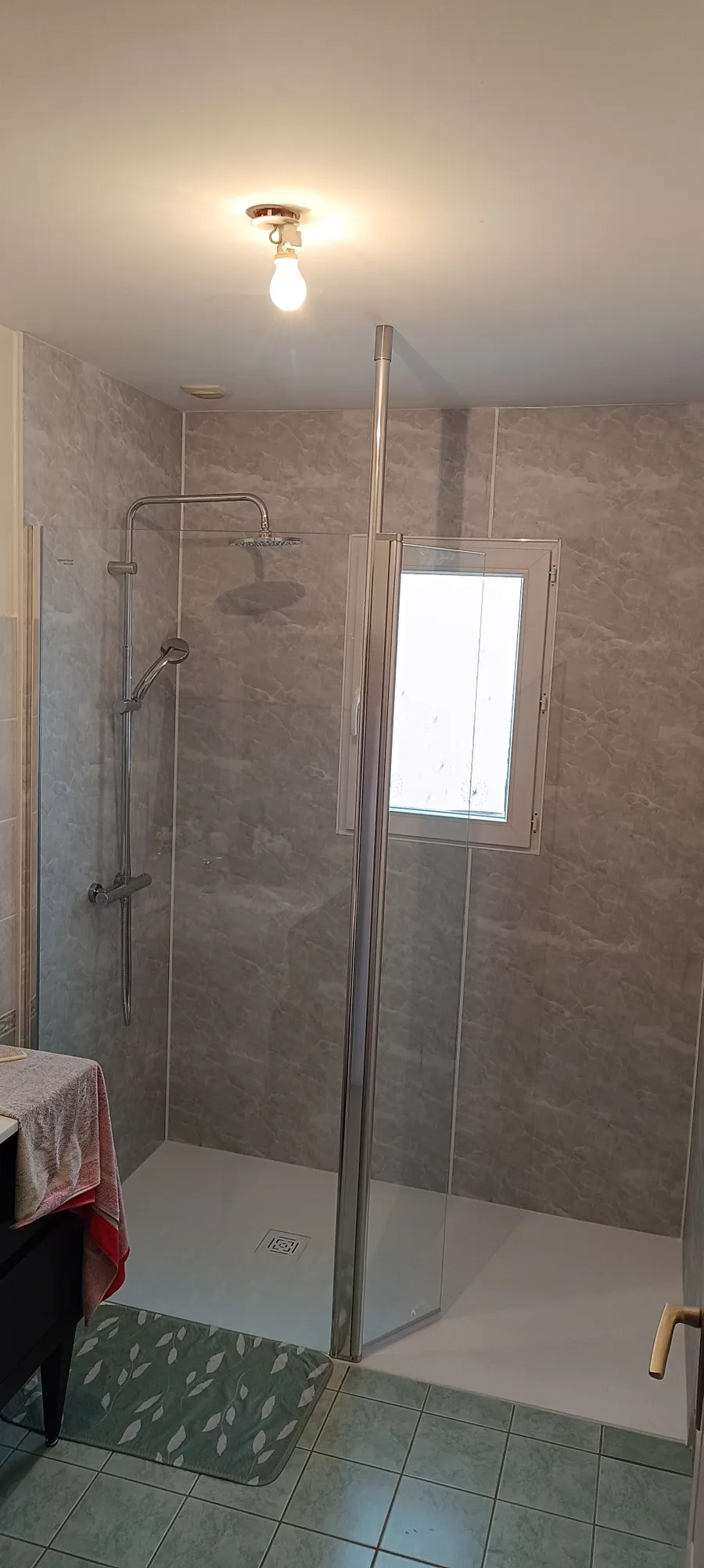 salle-de-bain-sb-chauffage-plomberie (8)