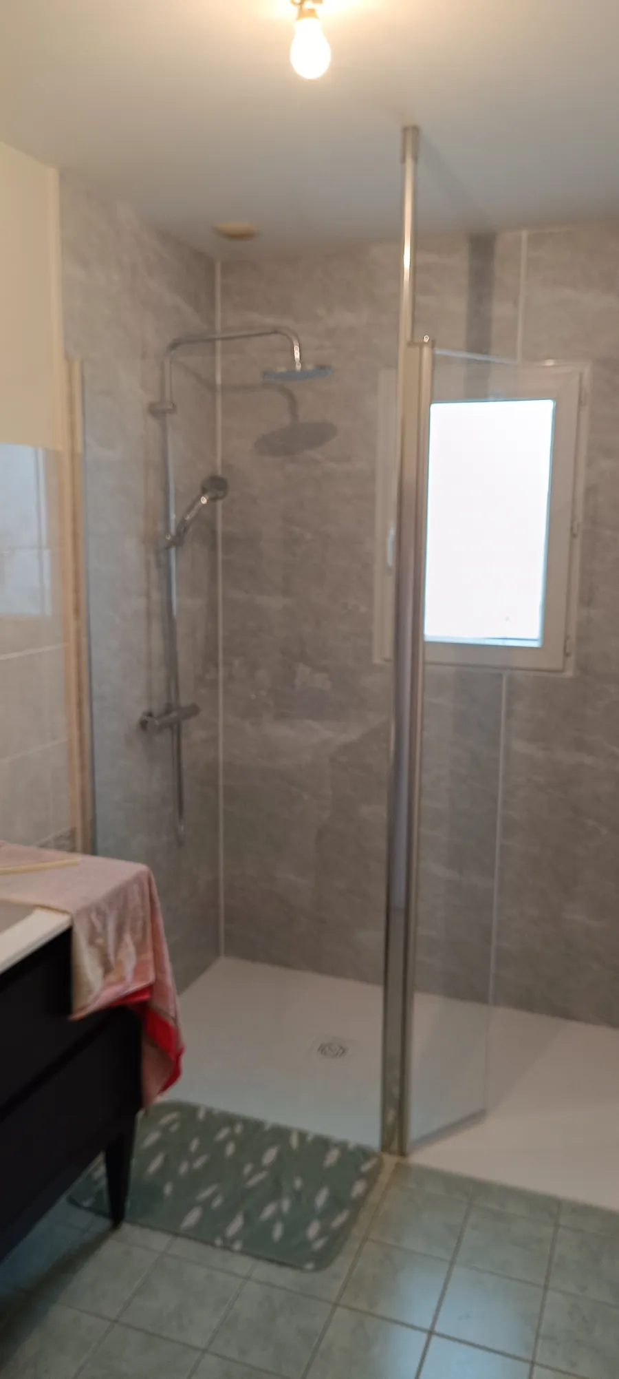 salle-de-bain-sb-chauffage-plomberie (9)